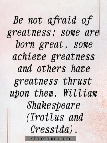 shakespeare quotes about strong women
